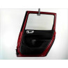 PORTE ARRIERE DROIT PEUGEOT 307 BREAK 05-08