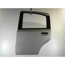 PORTE ARG
