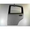 PORTE ARRIERE GAUCHE FIAT PANDA II 03-12