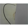 PORTE ARRIERE GAUCHE FIAT PANDA II 03-12