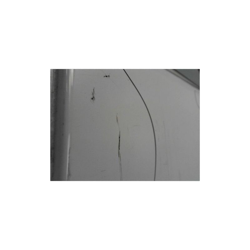PORTE ARRIERE GAUCHE FIAT PANDA II 03-12