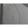 PORTE ARRIERE GAUCHE FIAT PANDA II 03-12
