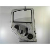 PORTE ARRIERE GAUCHE FIAT PANDA II 03-12