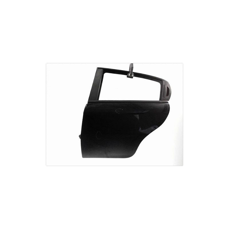 PORTE ARRIERE GAUCHE ALFA ROMEO 147 04-10
