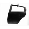 PORTE ARRIERE GAUCHE ALFA ROMEO 147 04-10