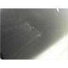 PORTE ARRIERE GAUCHE ALFA ROMEO 147 04-10