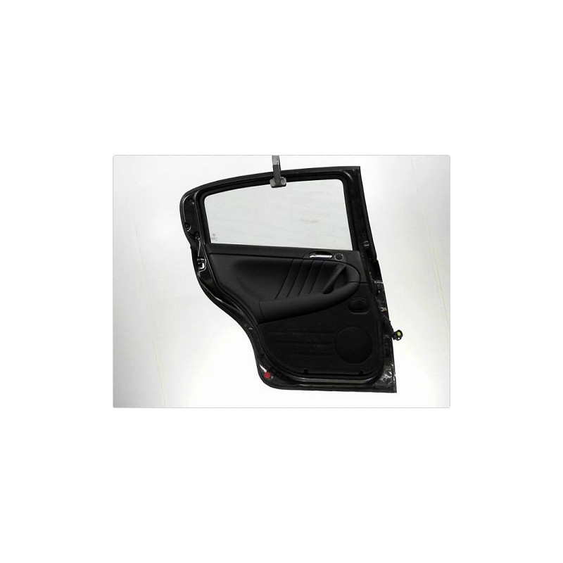 PORTE ARRIERE GAUCHE ALFA ROMEO 147 04-10