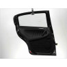 PORTE ARRIERE GAUCHE ALFA ROMEO 147 04-10