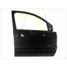 PORTE AVANT DROIT FORD FUSION