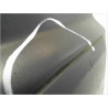PORTE AVANT DROIT FORD FUSION