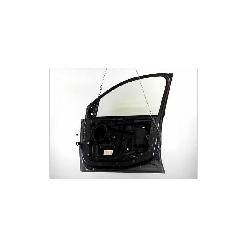 PORTE AVANT DROIT FORD FUSION