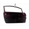 PORTE AVANT DROIT FORD FIESTA 08-12