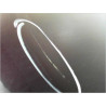 PORTE AVANT DROIT FORD FIESTA 08-12