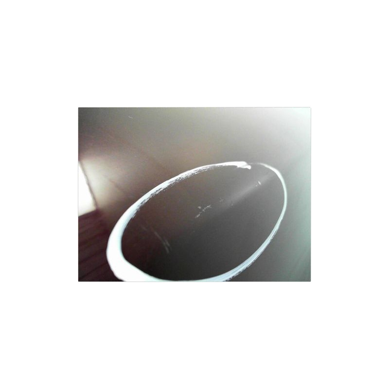 PORTE AVANT DROIT FORD FIESTA 08-12