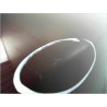 PORTE AVANT DROIT FORD FIESTA 08-12