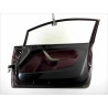 PORTE AVANT DROIT FORD FIESTA 08-12