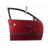 PORTE AVANT DROIT SEAT IBIZA III 2002-2006