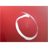 PORTE AVANT DROIT SEAT IBIZA III 2002-2006