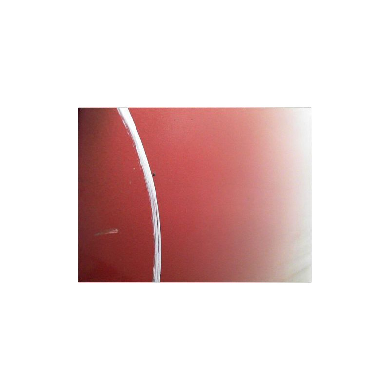 PORTE AVANT DROIT SEAT IBIZA III 2002-2006