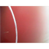 PORTE AVANT DROIT SEAT IBIZA III 2002-2006