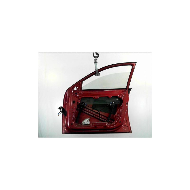 PORTE AVANT DROIT SEAT IBIZA III 2002-2006