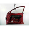 PORTE AVANT DROIT SEAT IBIZA III 2002-2006