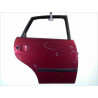 PORTE ARRIERE DROIT SEAT IBIZA III 2002-2006