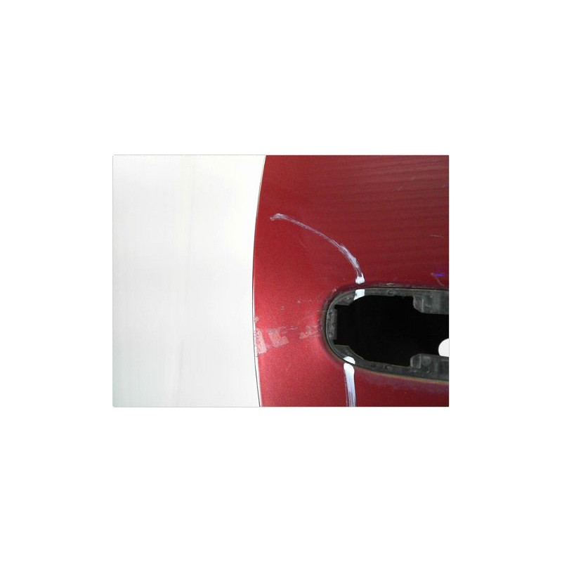 PORTE ARRIERE DROIT SEAT IBIZA III 2002-2006