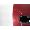 PORTE ARRIERE DROIT SEAT IBIZA III 2002-2006