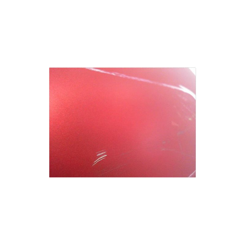 PORTE ARRIERE DROIT SEAT IBIZA III 2002-2006