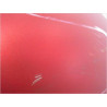 PORTE ARRIERE DROIT SEAT IBIZA III 2002-2006