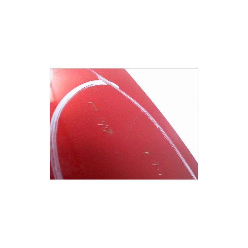 PORTE ARRIERE DROIT SEAT IBIZA III 2002-2006