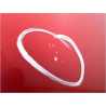 PORTE ARRIERE DROIT SEAT IBIZA III 2002-2006