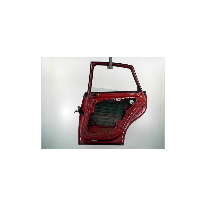 PORTE ARRIERE DROIT SEAT IBIZA III 2002-2006