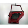 PORTE ARRIERE DROIT SEAT IBIZA III 2002-2006