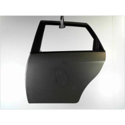 PORTE ARG