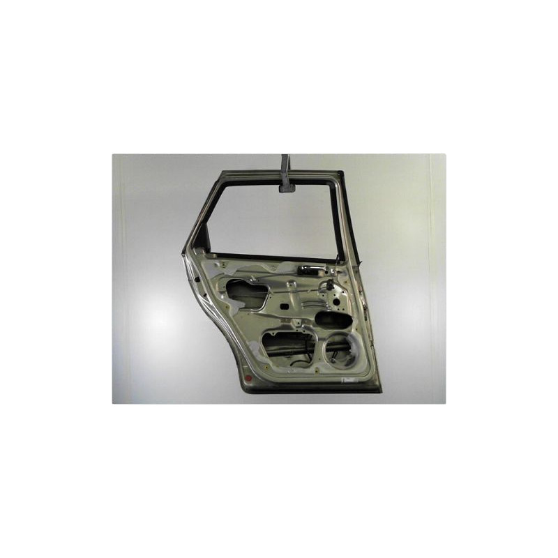 PORTE ARRIERE GAUCHE ALFA ROMEO 156 SPORT WAGON 2003 -