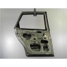 PORTE ARRIERE GAUCHE ALFA ROMEO 156 SPORT WAGON 2003 -