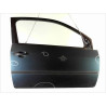 PORTE AVANT DROIT FORD FIESTA 02 -05