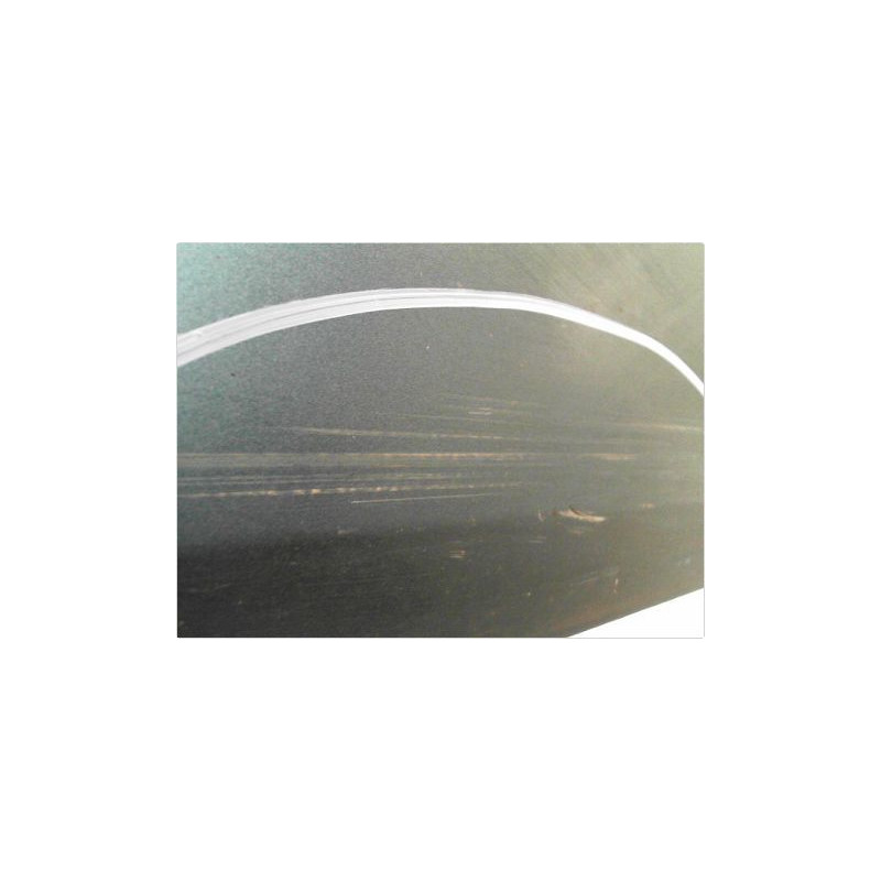 PORTE AVANT DROIT FORD FIESTA 02 -05