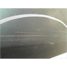 PORTE AVANT DROIT FORD FIESTA 02 -05