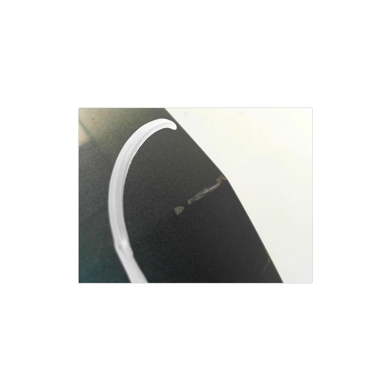 PORTE AVANT DROIT FORD FIESTA 02 -05