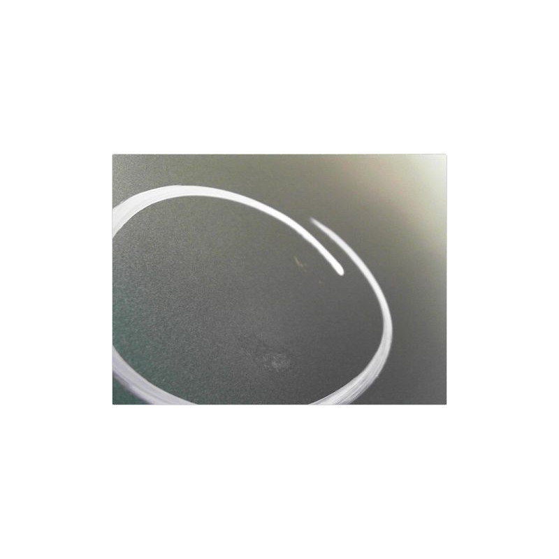 PORTE AVANT DROIT FORD FIESTA 02 -05