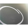 PORTE AVANT DROIT FORD FIESTA 02 -05