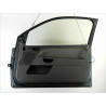 PORTE AVANT DROIT FORD FIESTA 02 -05