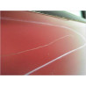 PORTE AVANT DROIT RENAULT MEGANE I PH2 99-02