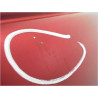 PORTE AVANT DROIT RENAULT MEGANE I PH2 99-02