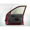 PORTE AVANT DROIT RENAULT MEGANE I PH2 99-02
