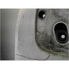 PORTE AVANT GAUCHE PEUGEOT BOXER 290C TOLE 02-2006