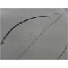 PORTE AVANT GAUCHE PEUGEOT BOXER 290C TOLE 02-2006